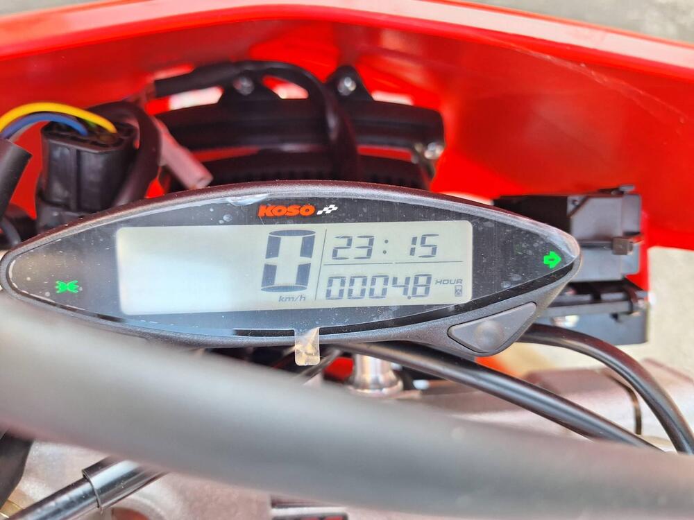 Honda CRF 250 RX Enduro (2024) (8)