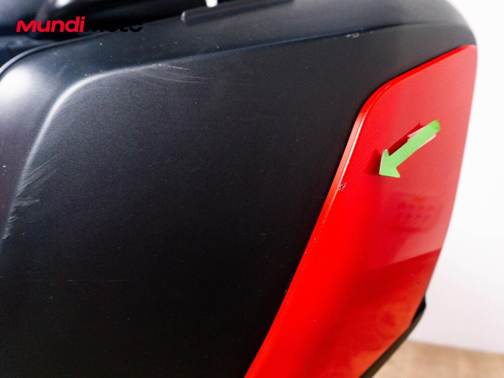 Yamaha Tracer 9 GT (2021 - 24) (16)