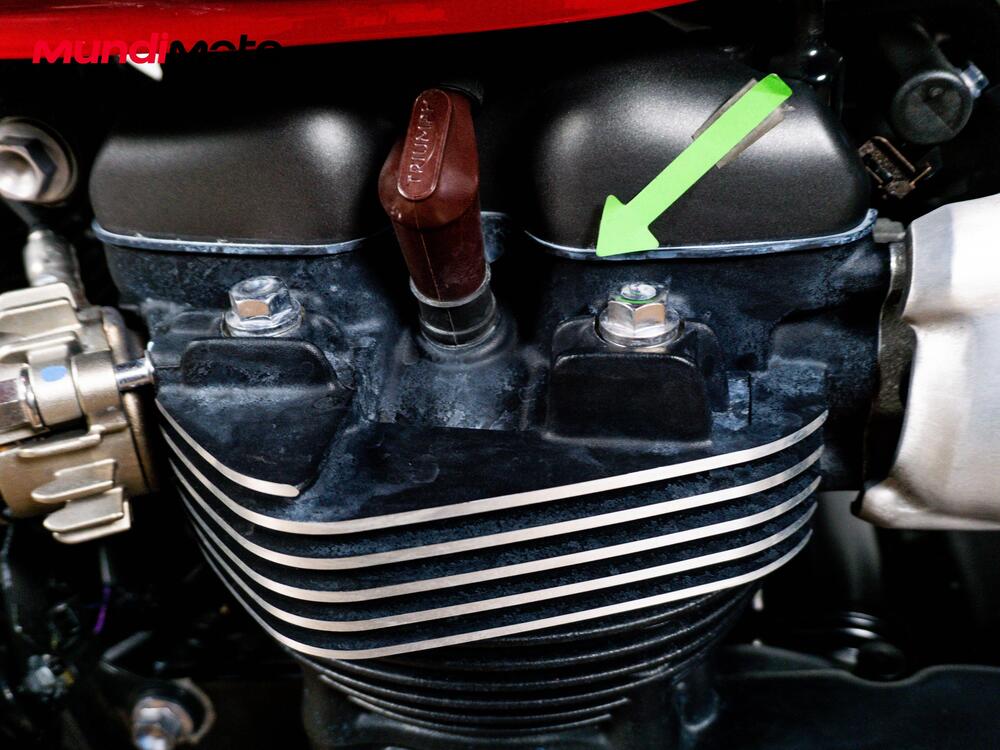 Triumph Speed Twin 900 (2023 - 24) (14)