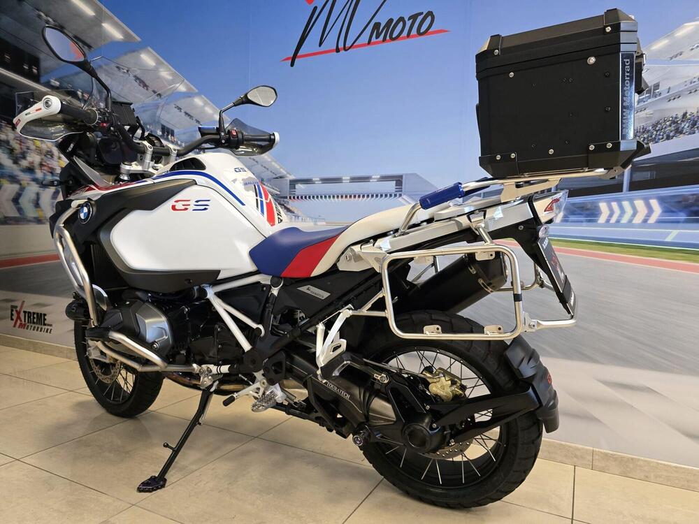 Bmw R 1250 GS (2021 - 24) (4)