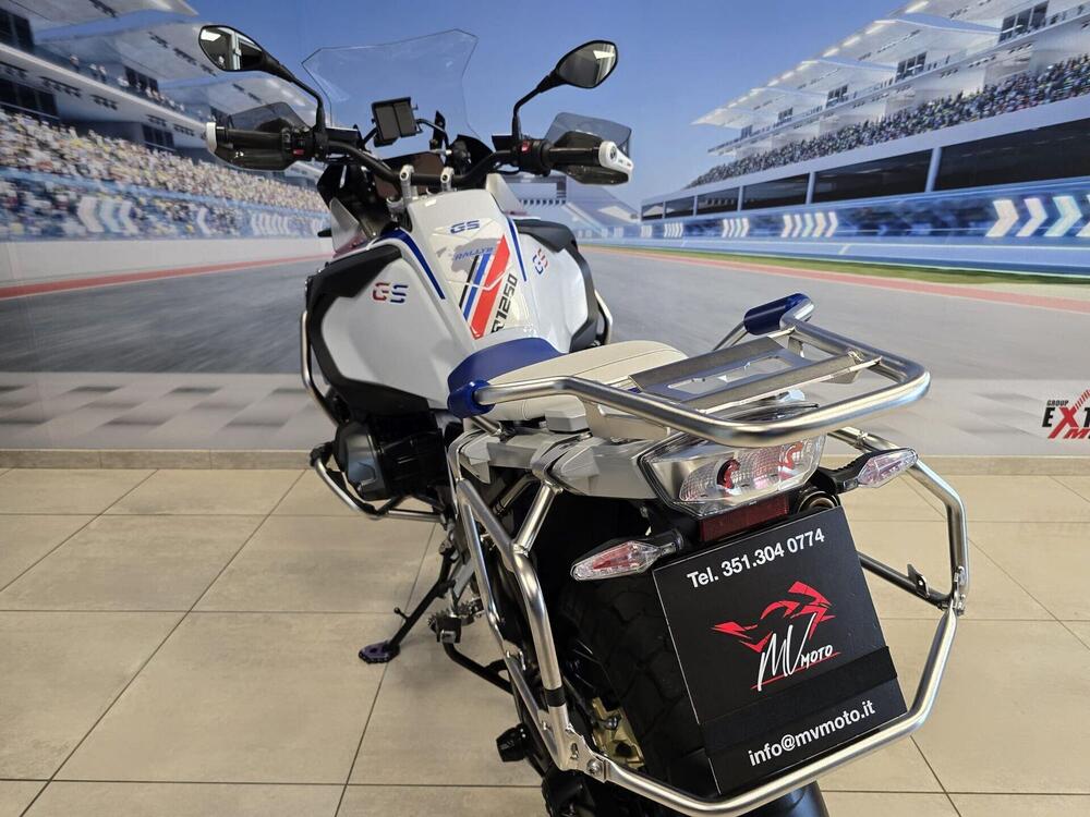 Bmw R 1250 GS (2021 - 24) (14)