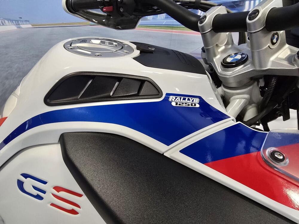 Bmw R 1250 GS (2021 - 24) (15)