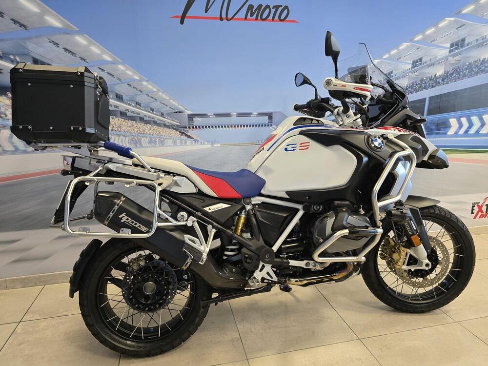 Bmw R 1250 GS (2021 - 24) (19)