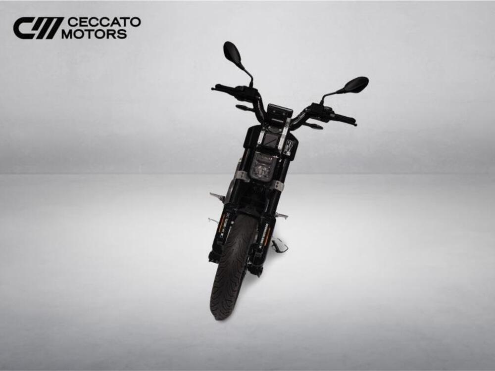 Bmw CE 02 AM (2024 - 25) (3)