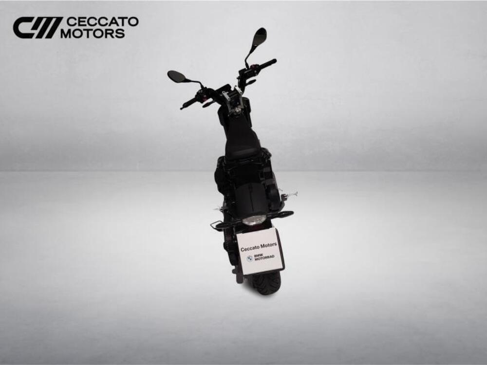 Bmw CE 02 AM (2024 - 25) (7)