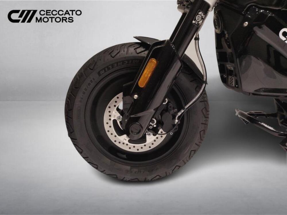 Bmw CE 02 AM (2024 - 25) (9)