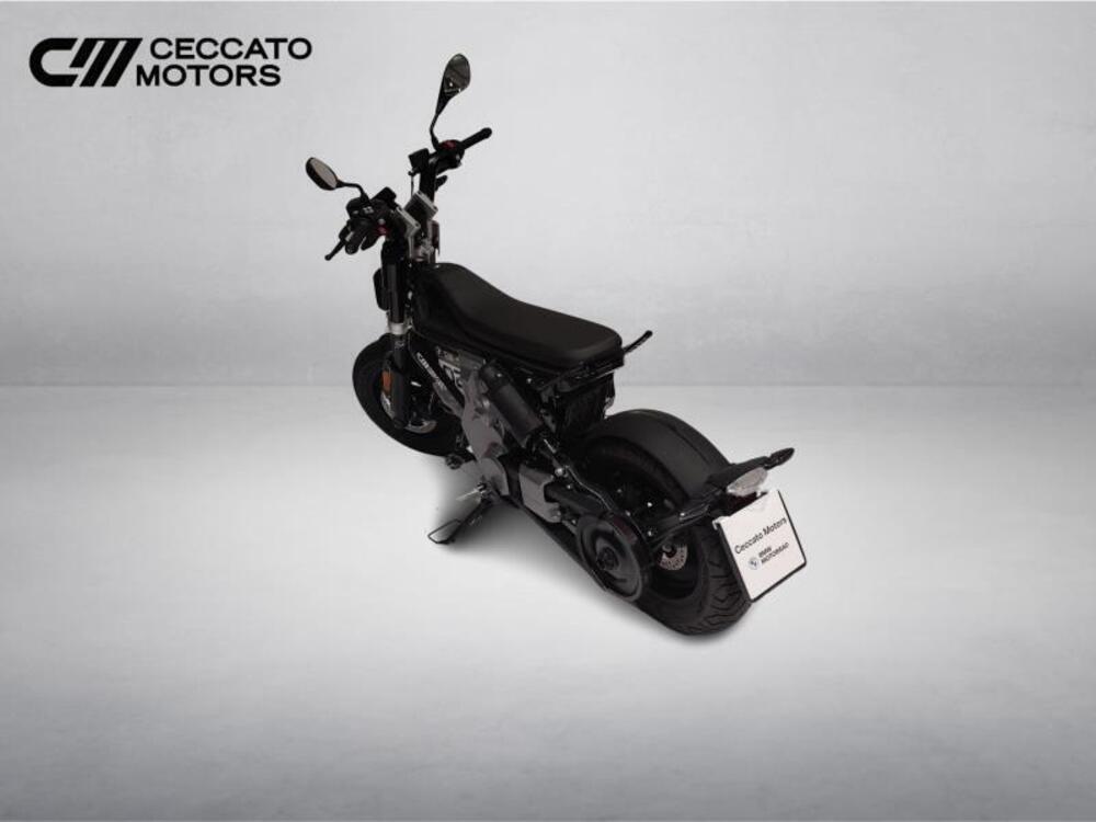 Bmw CE 02 AM (2024 - 25) (8)