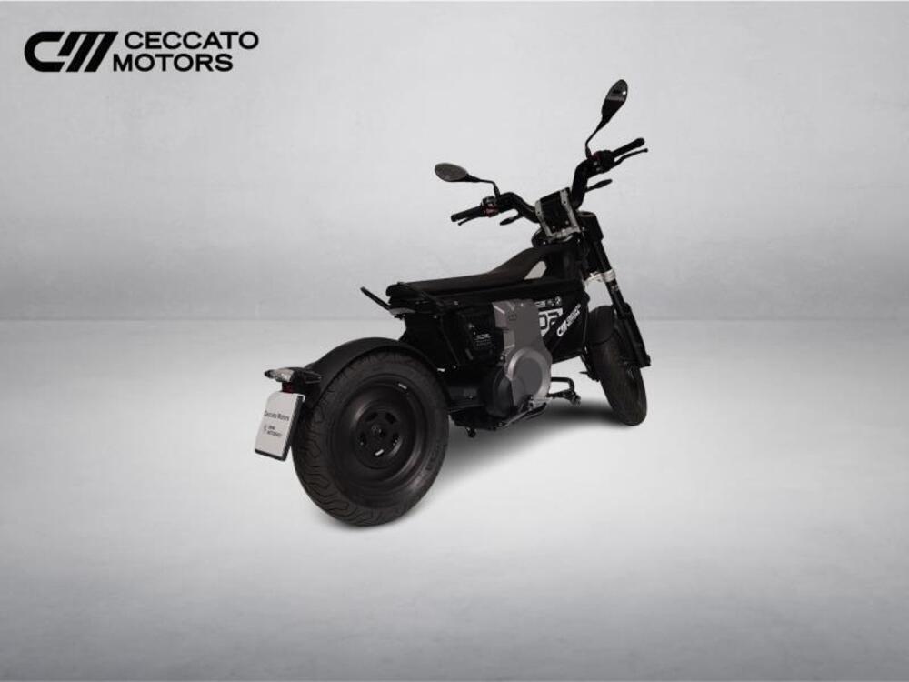 Bmw CE 02 AM (2024 - 25) (6)