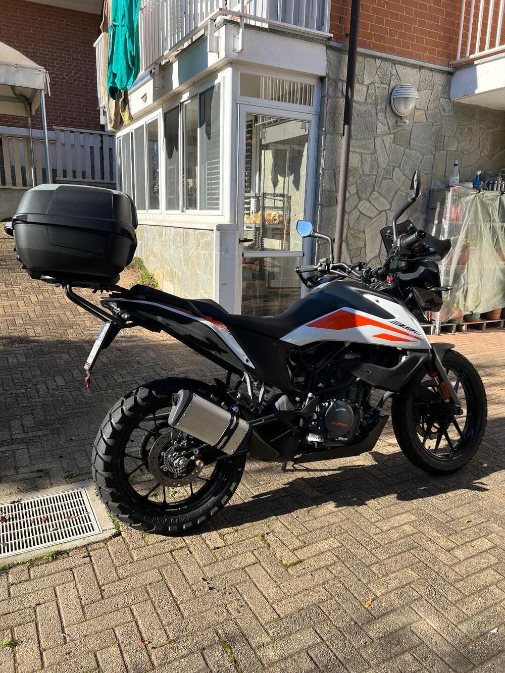 KTM 390 Adventure (2020) (3)