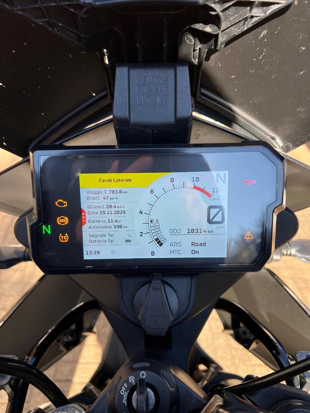 KTM 390 Adventure (2020) (4)