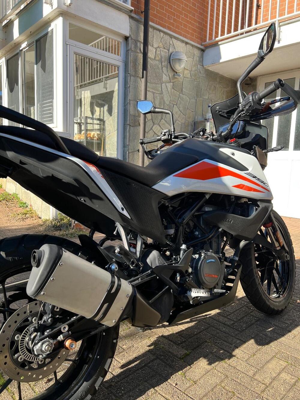 KTM 390 Adventure (2020) (5)