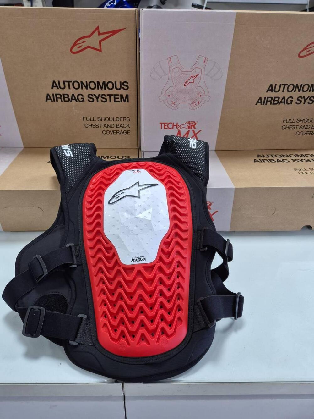 ALPINESTARS tech air airbag mx (3)