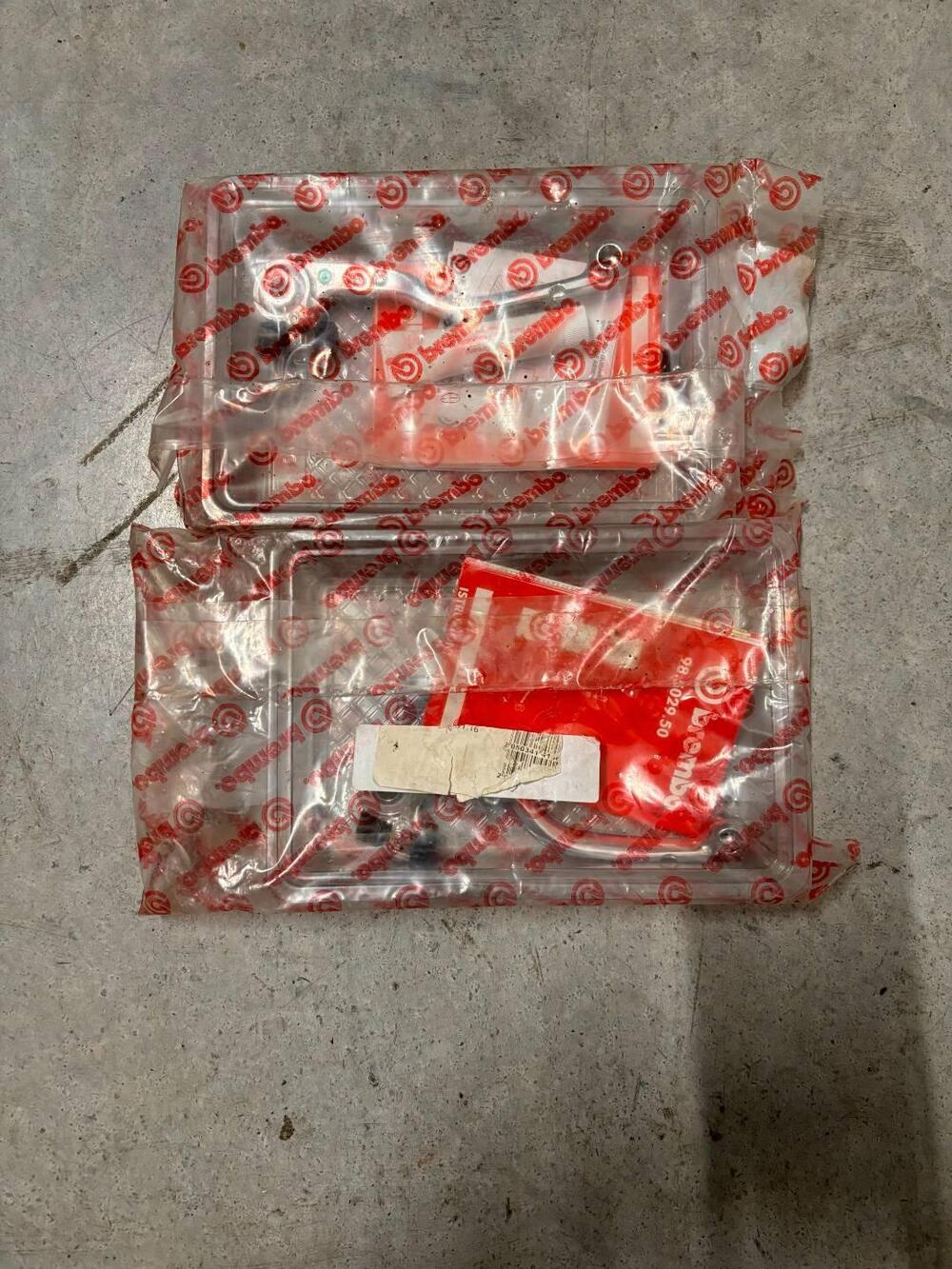 Tm Moto MX 125 (2015) (8)