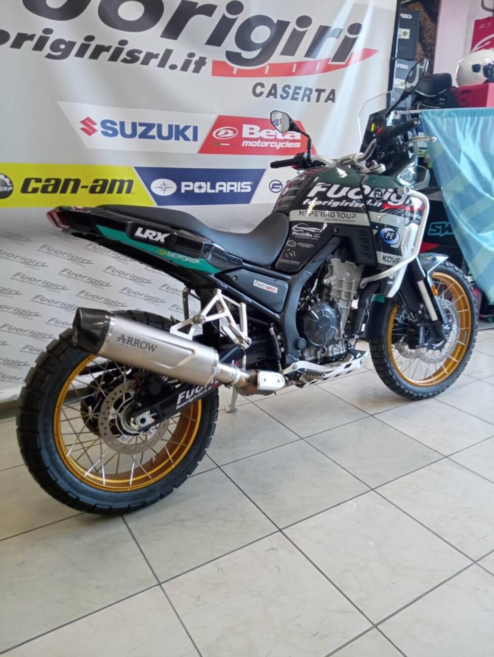 Kove 800X Pro (2024 - 26) (5)