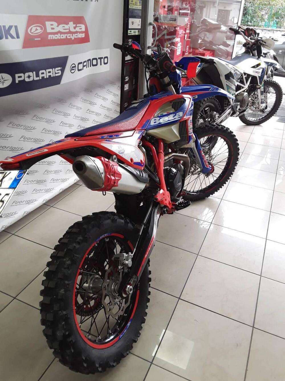 Betamotor RR X-PRO 350 4T Enduro (2025) (3)