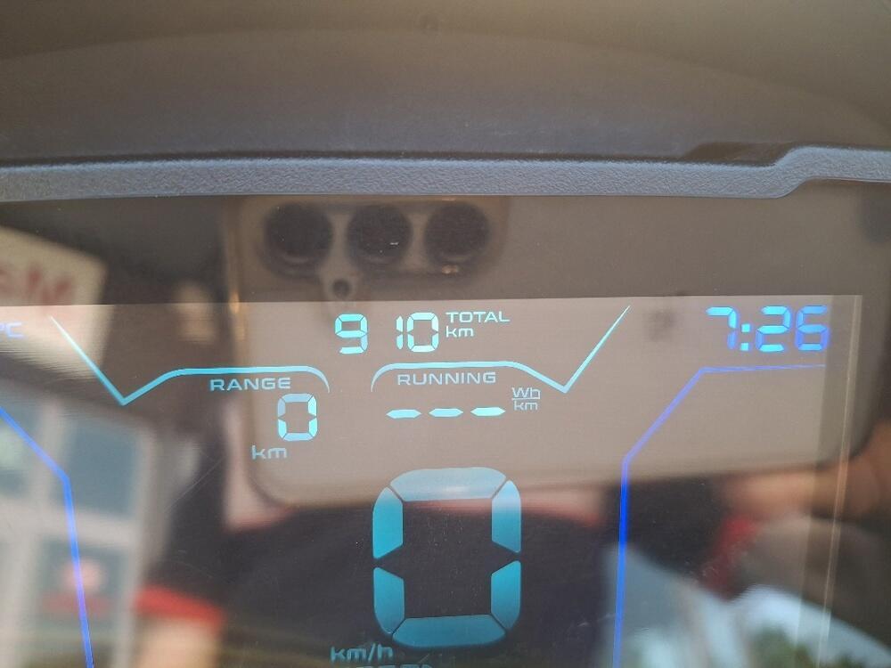 Piaggio 1 (2022 - 25) (2)