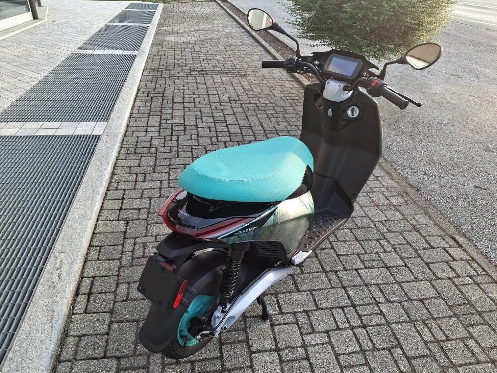 Piaggio 1 (2022 - 25) (3)