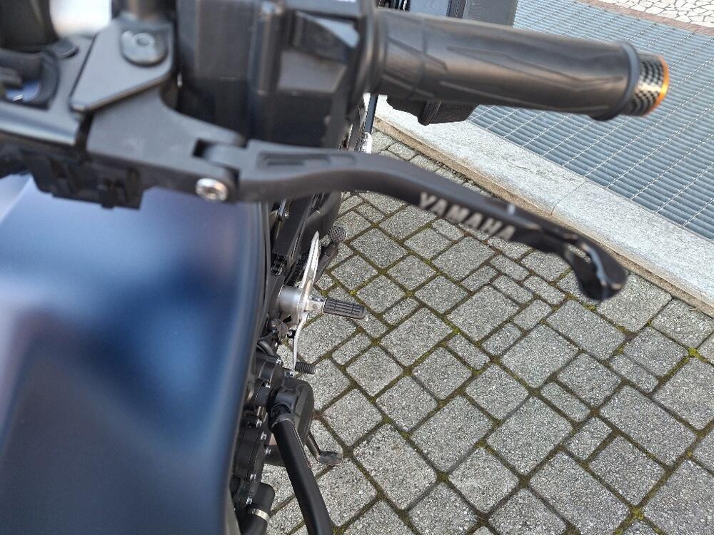 Yamaha Niken 850 GT (2019 - 20) (5)