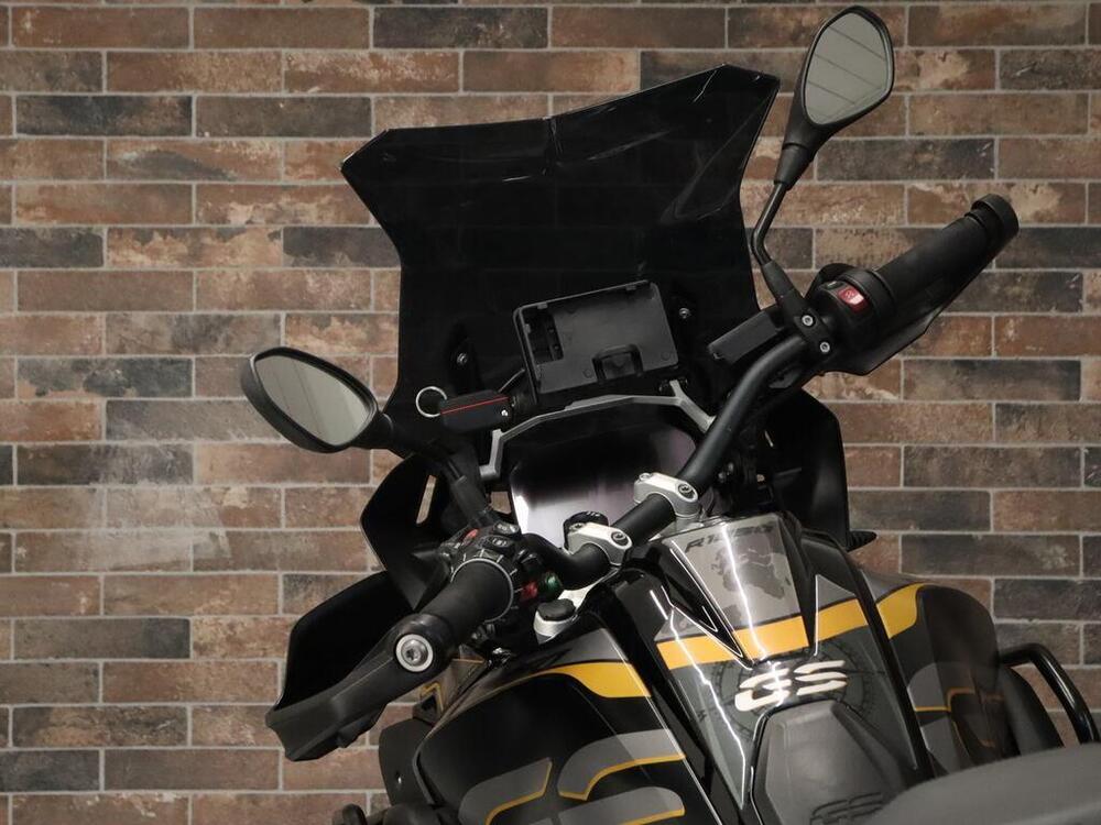 Bmw R 1250 GS (2019 - 20) (15)