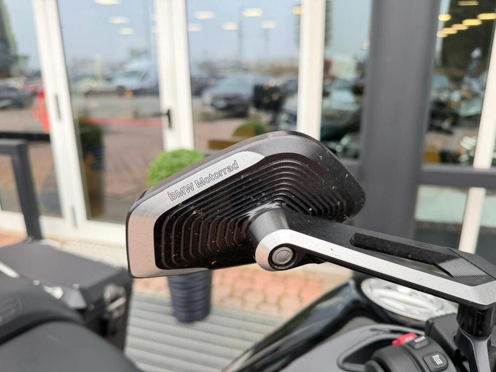 Bmw R 1250 GS Adventure (2021 - 24) (9)