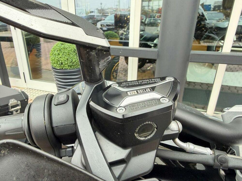 Bmw R 1250 GS Adventure (2021 - 24) (11)