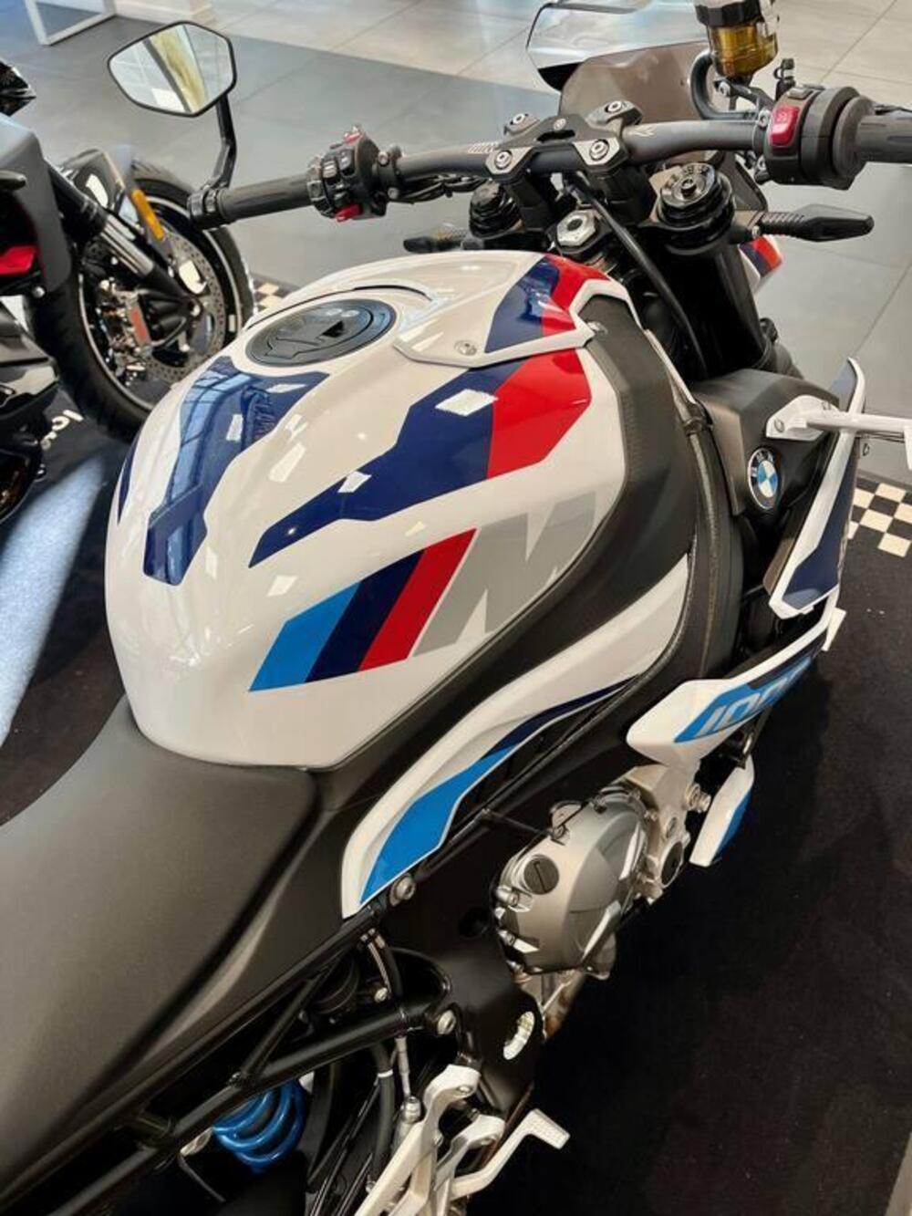 Bmw M 1000 R (2023 - 24) (3)