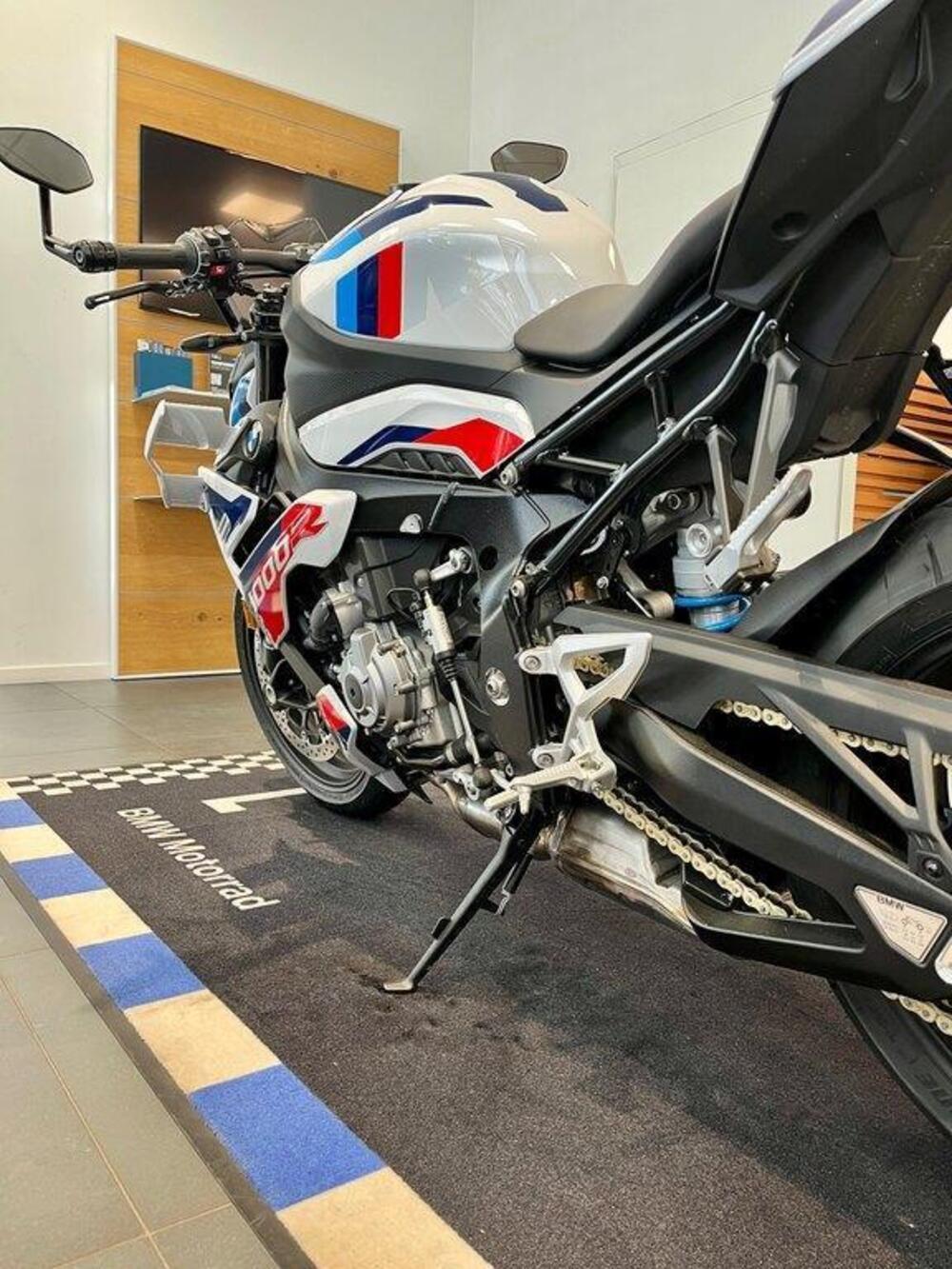 Bmw M 1000 R (2023 - 24) (5)