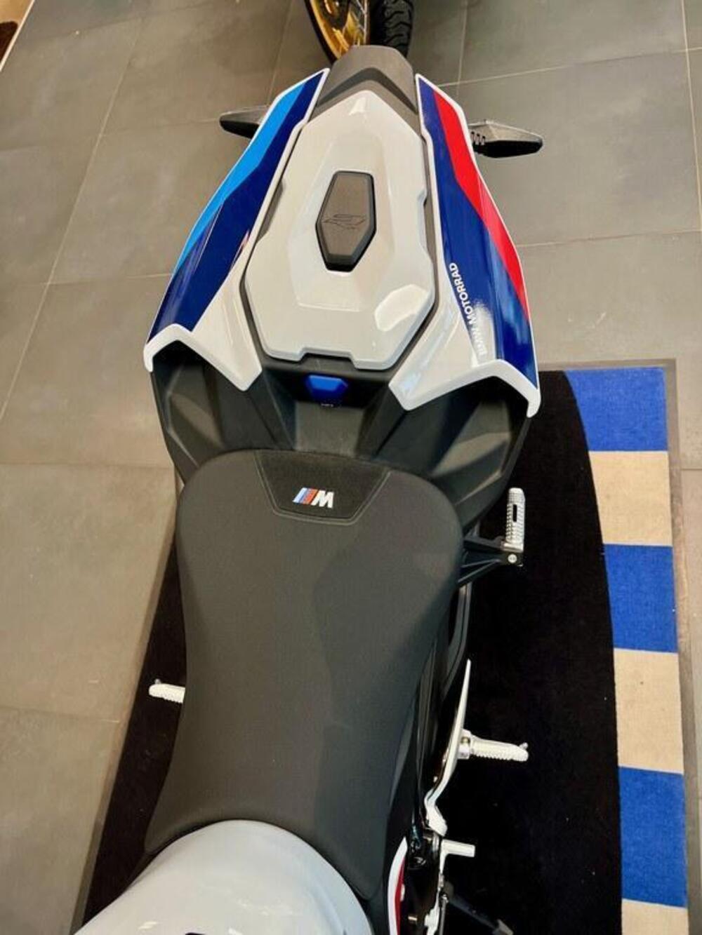 Bmw M 1000 R (2023 - 24) (6)