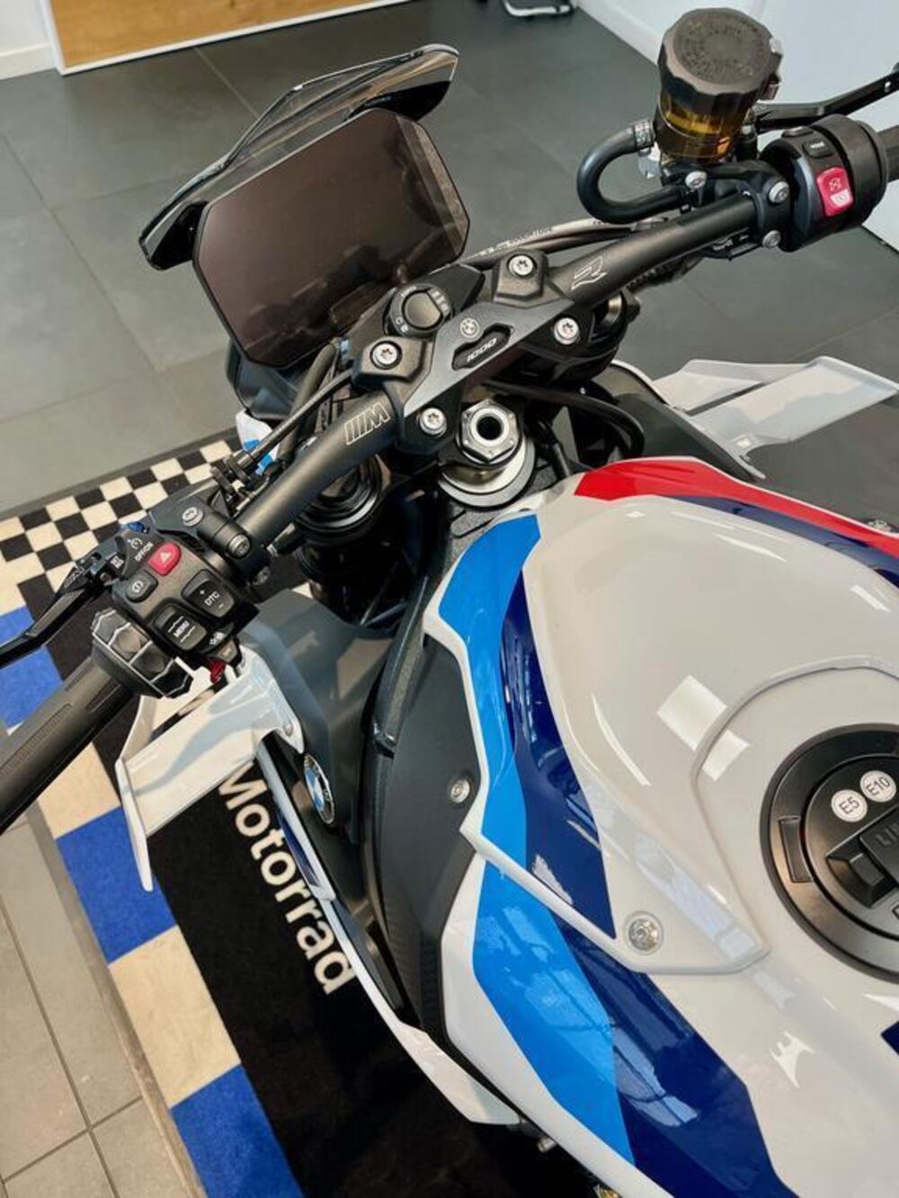 Bmw M 1000 R (2023 - 24) (7)