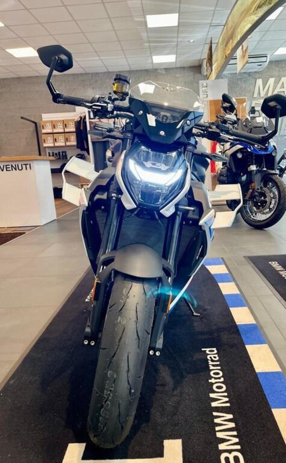 Bmw M 1000 R (2023 - 24) (8)