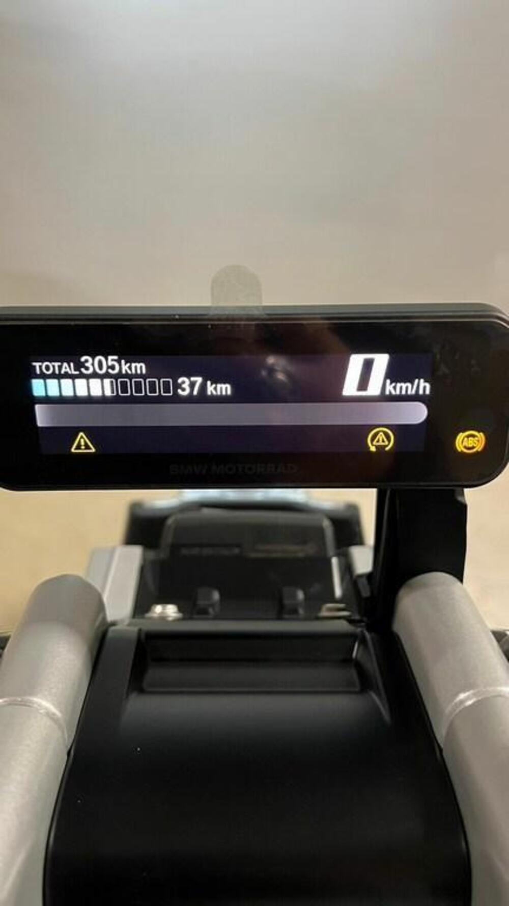 Bmw CE 02 AM (2024 - 25) (5)