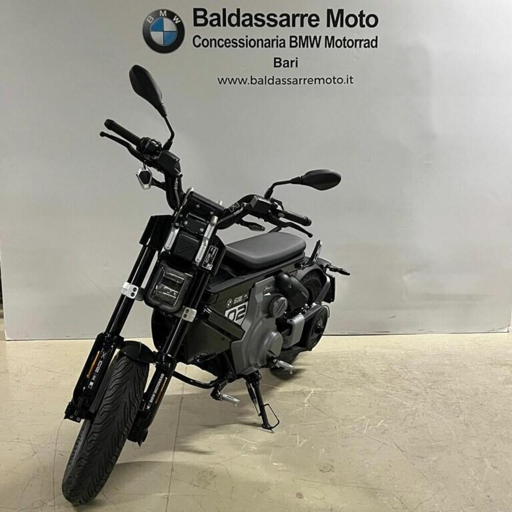 Bmw CE 02 AM (2024 - 25) (2)