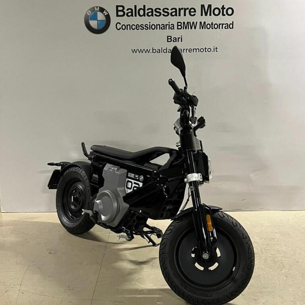 Bmw CE 02 AM (2024 - 25) (3)