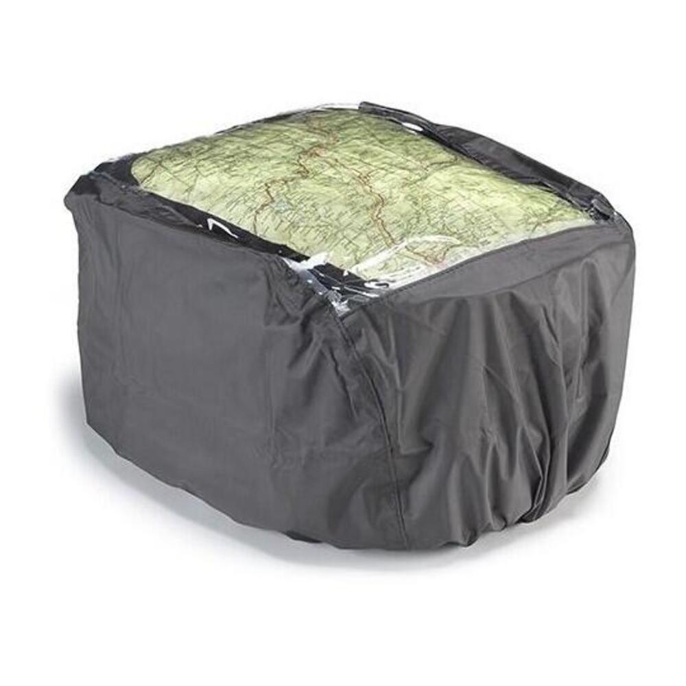 Busta impermeabile antipioggia Givi EA117