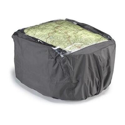 Busta impermeabile antipioggia Givi EA117