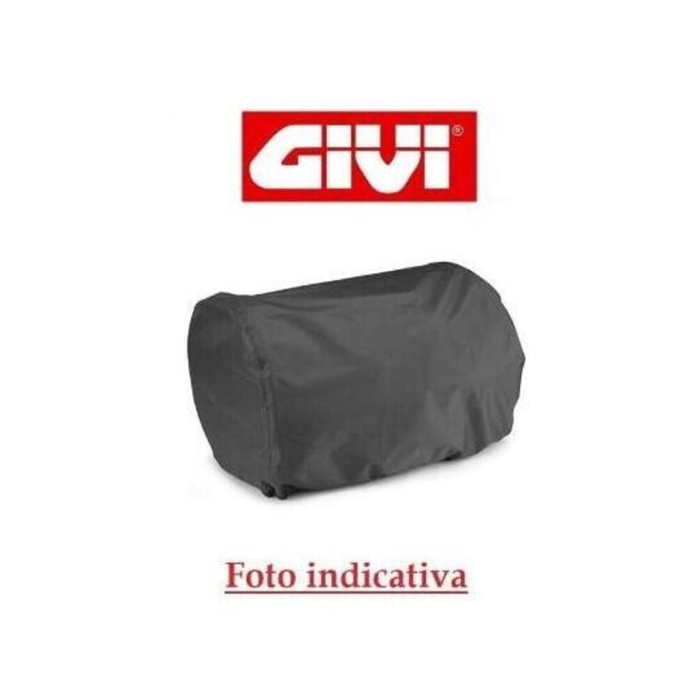 Copertina antipioggia Givi Per S957b