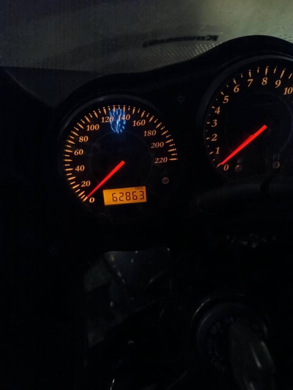 Kawasaki ER-6F (2006 - 08) (2)