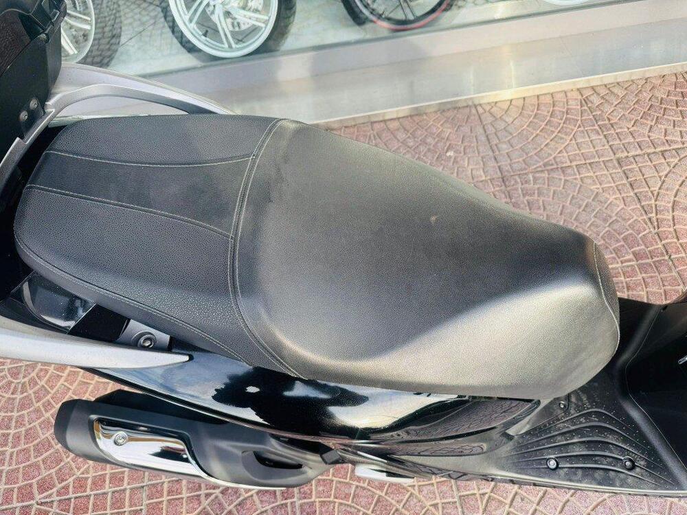 Honda SH 150i (2020 - 23) (12)