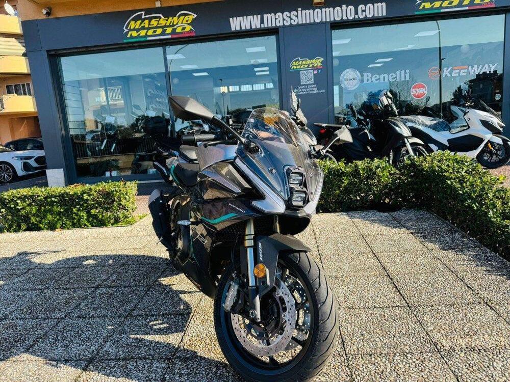 Benelli Tornado 550 (2025) (11)