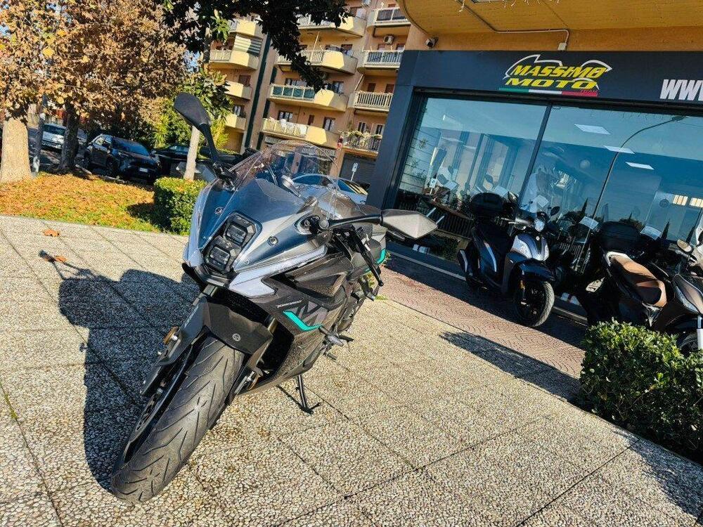 Benelli Tornado 550 (2025) (12)