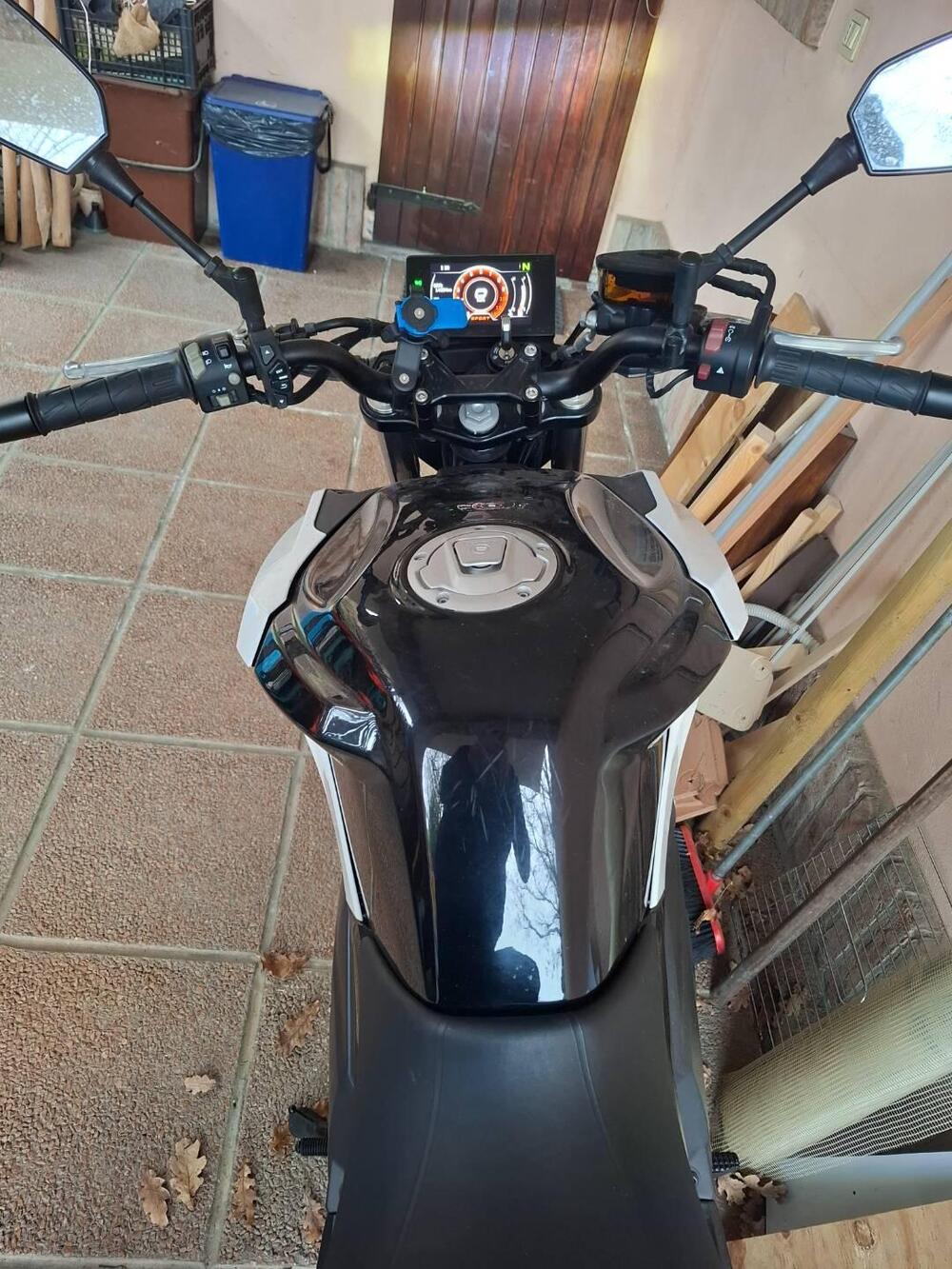 CFMOTO 650NK (2021 - 24) (3)