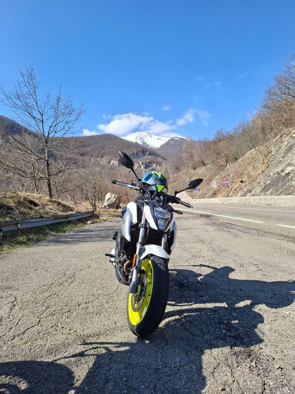 CFMOTO 650NK (2021 - 24) (7)