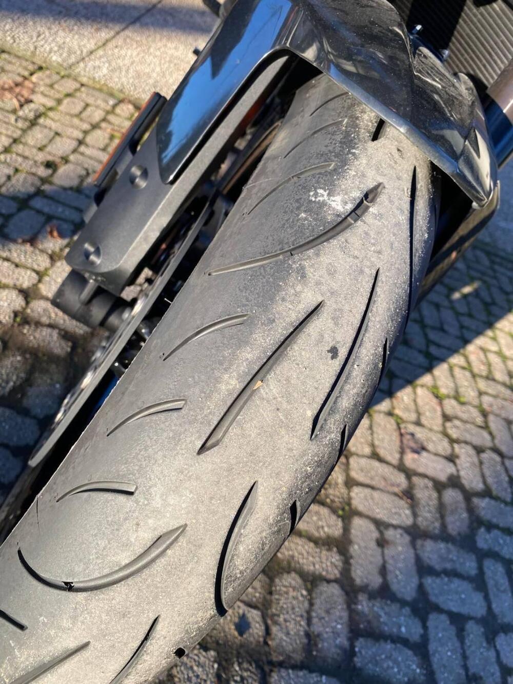 KTM 790 Duke (2018 - 20) (6)