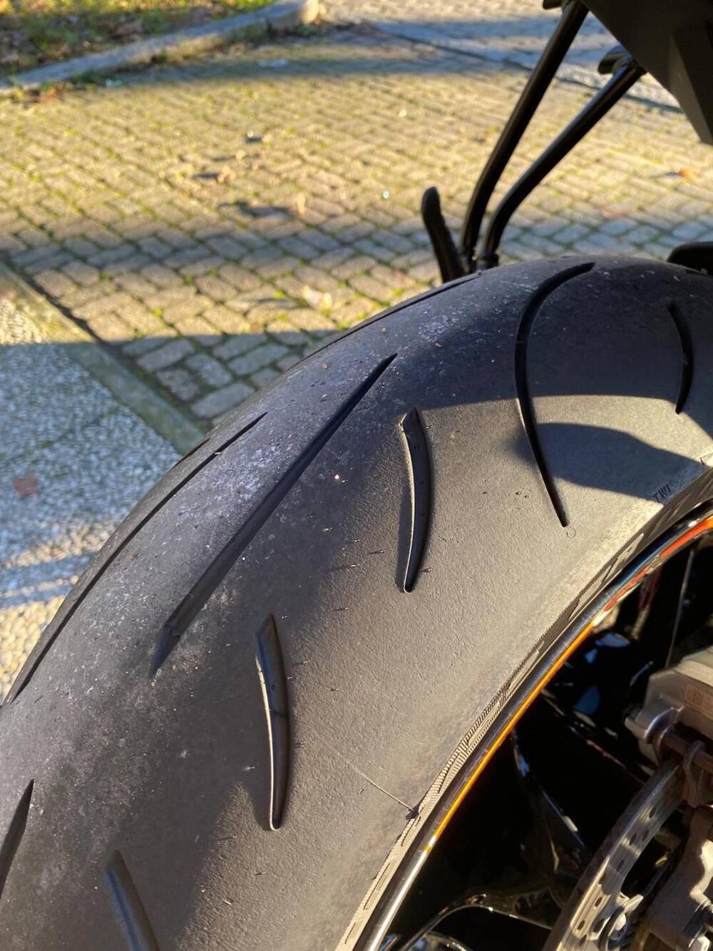 KTM 790 Duke (2018 - 20) (7)