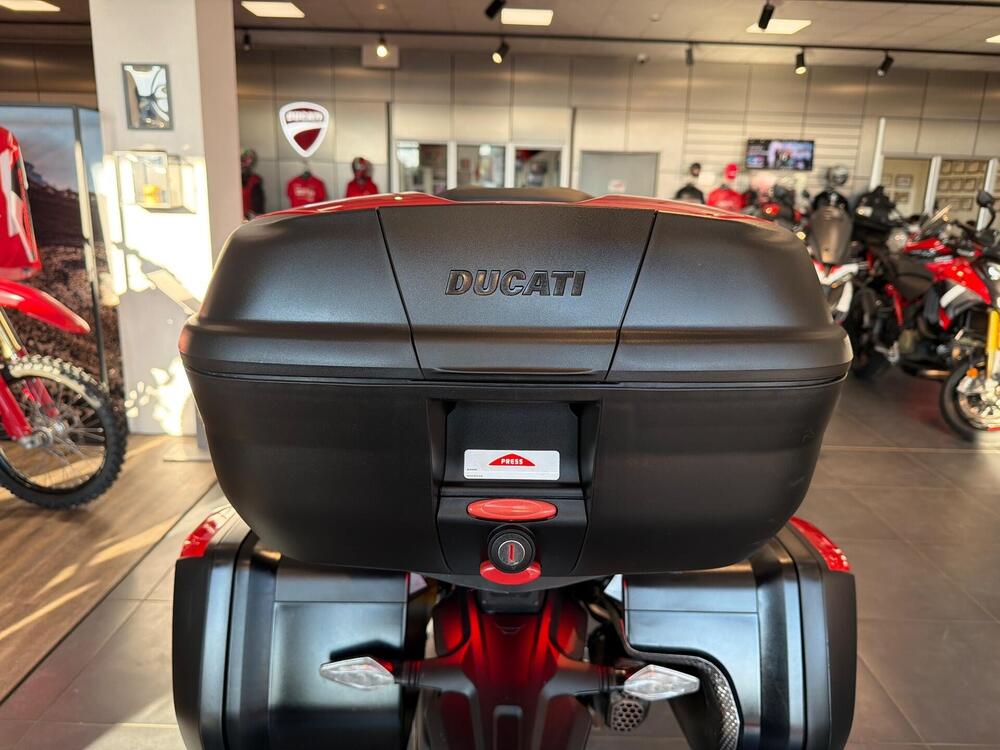 Ducati Multistrada V4 Pikes Peak (2021 - 24) (19)