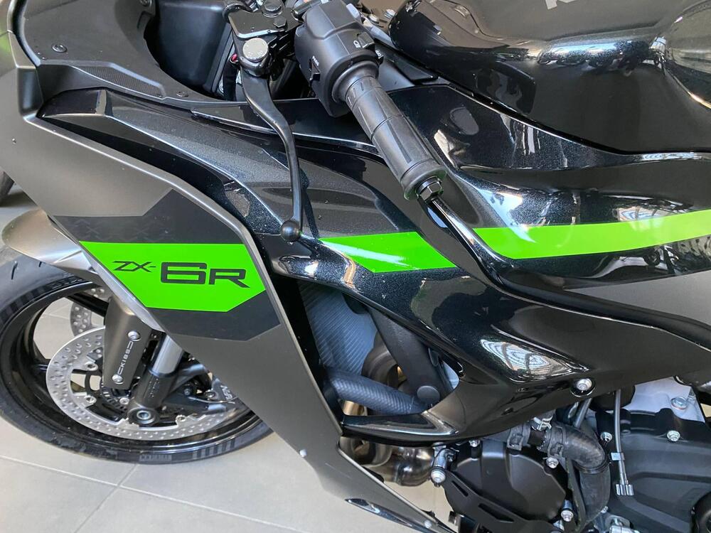 Kawasaki Ninja 636 ZX-6R (2024 - 26) (13)