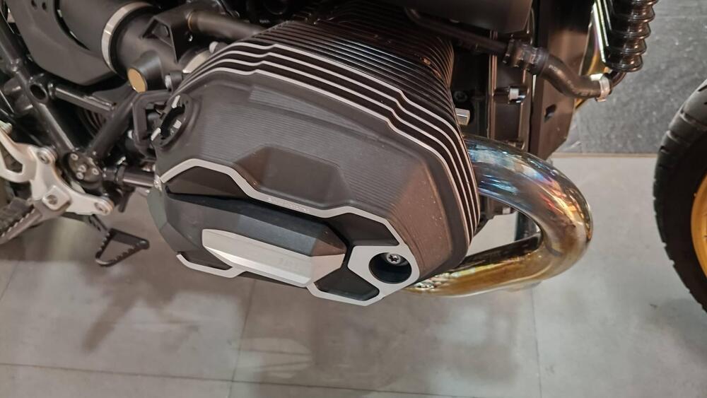 Bmw R 1250 GS (2021 - 24) (2)