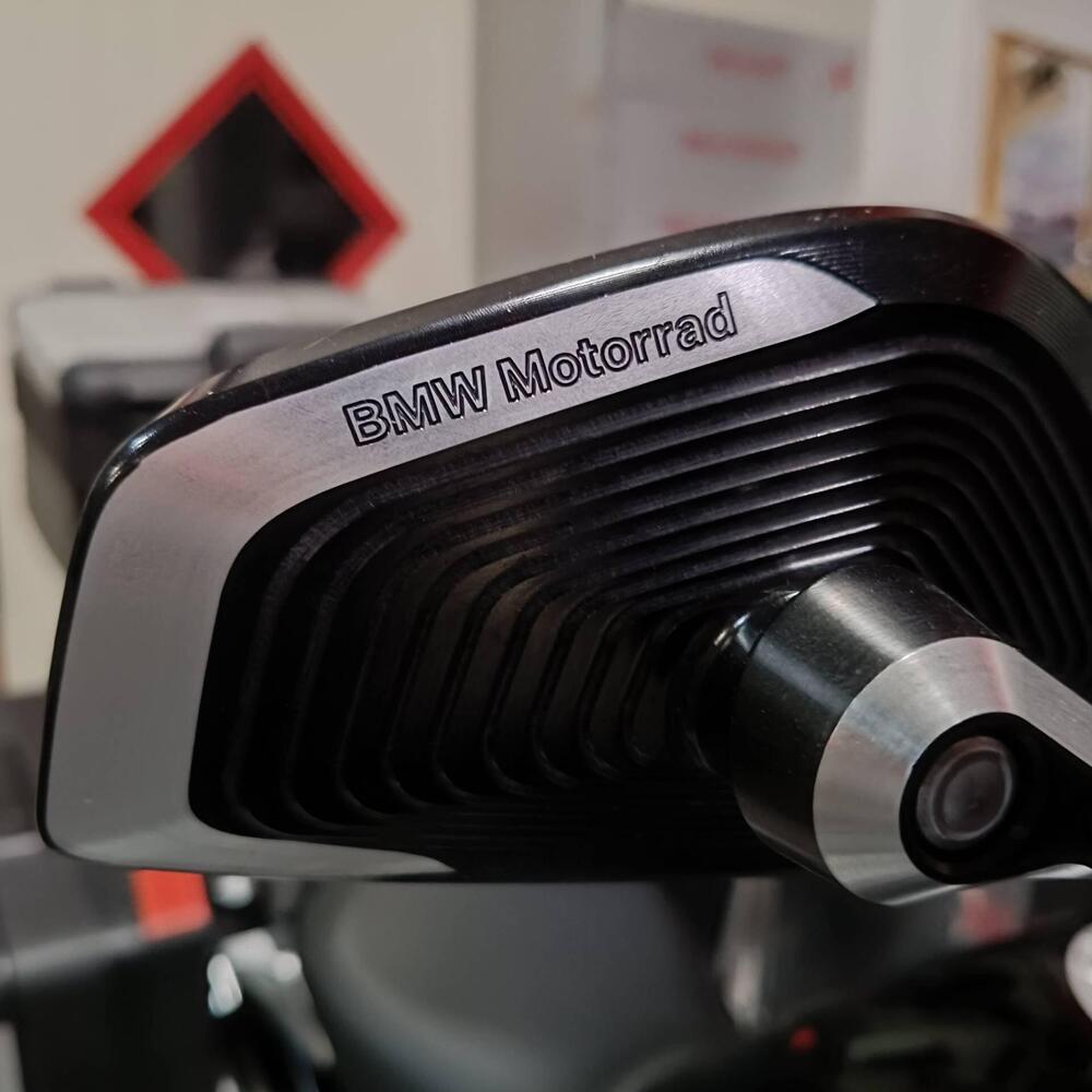 Bmw R 1250 GS (2021 - 24) (3)