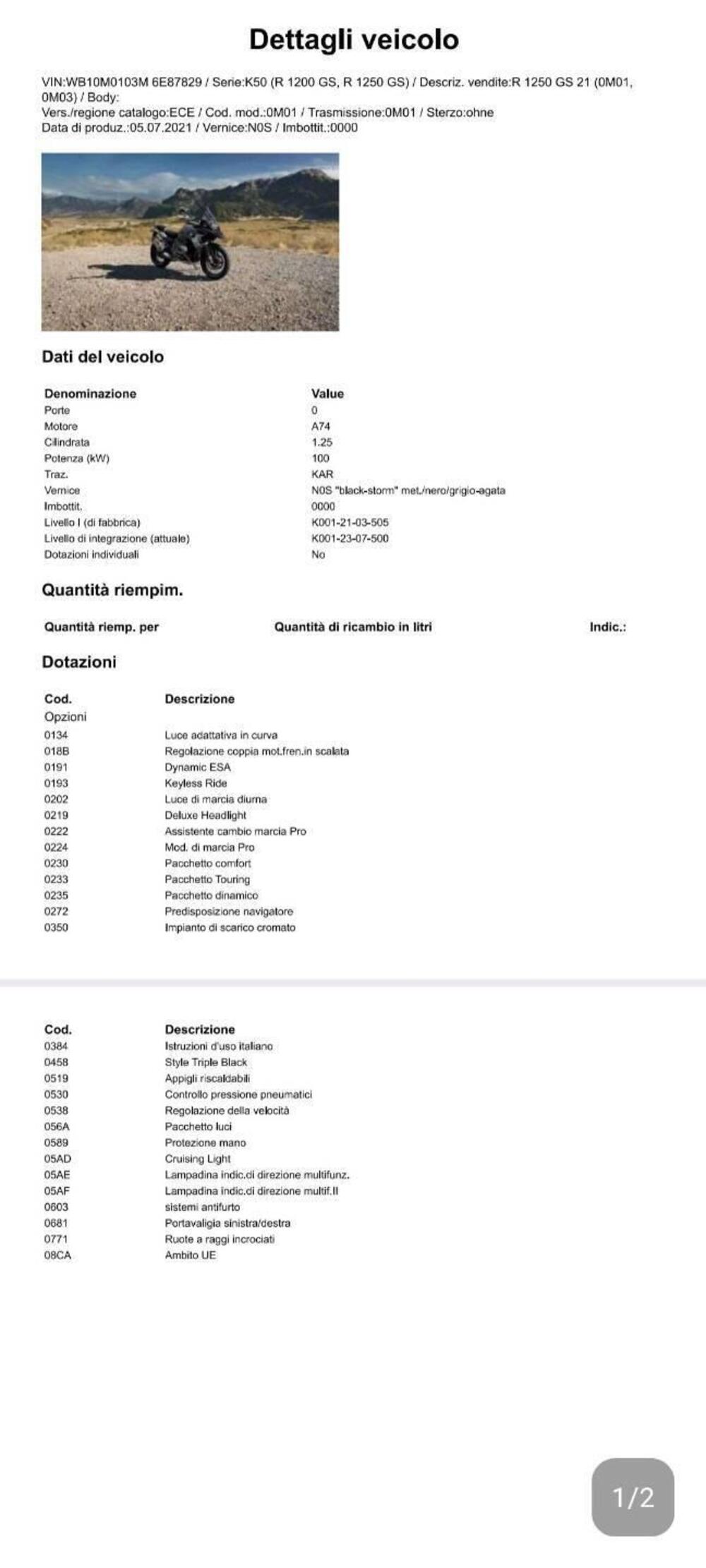 Bmw R 1250 GS (2021 - 24) (5)