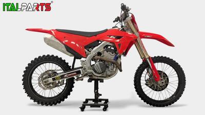 Honda CRF 250 R (2022) usata